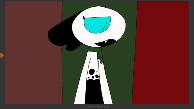 част 6!!! Я чпосла Вес мир? Озвучка с Лп смотреть онлайн