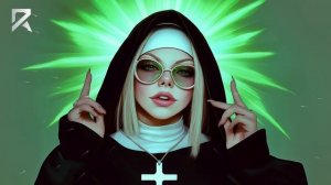 TECHNO MIX 2025👾Ремиксы популярных песен👾Техно-бэнгеры #086