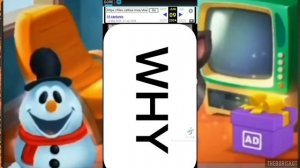 Вирусы Говорящего Тома | Ужасы Говорящего Тома Special