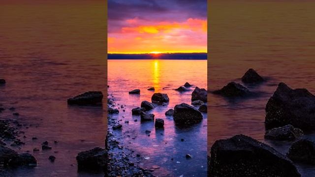 Самые лучшие картинки смотреть онлайн