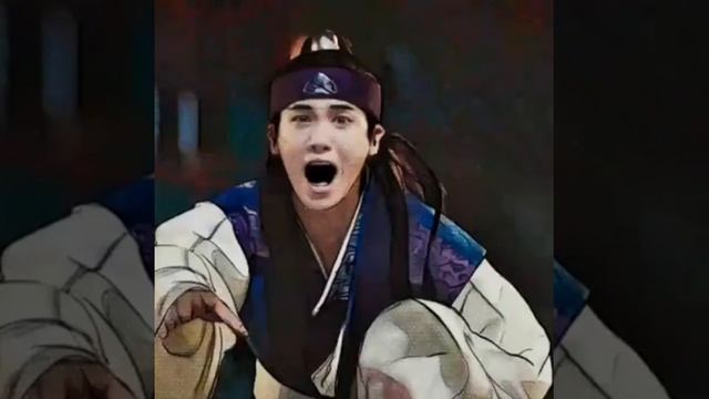 Дорама- хваран ❤❤❤❤ смотреть онлайн