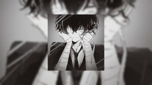 В последний раз (speed up)