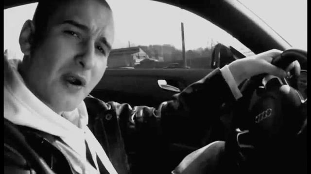 Dzham ft. Midway - Правильные пацаны.mp4 смотреть онлайн