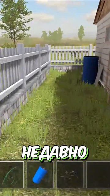 САМЫЕ ЖЁСТКИЕ КОМАНДЫ ДОСТУПНЫ С ПЕРВОЙ СЕКУНДЫ #скул смотреть онлайн