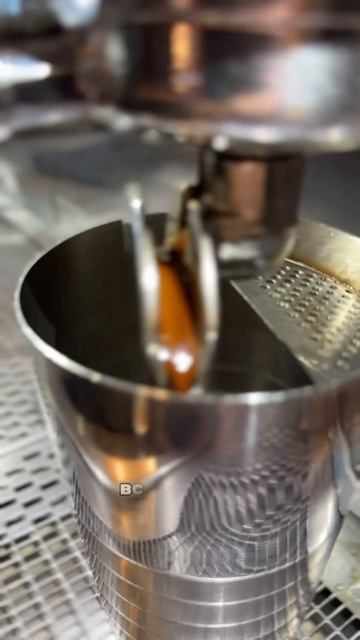 ЭТИ 4 ВИДА КОФЕ ВЫ ПРОСТО ОБЯЗАНЫ ПОПРОБОВАТЬ НА КИПРЕ смотреть онлайн