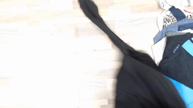 #11483 PRIMARK сток в лоте 35 шт/вес 9,3 кг/2000 руб за кг/за лот 18600 смотреть онлайн