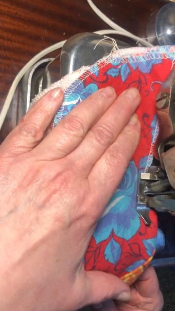 Оверлок 51 класс смотреть онлайн