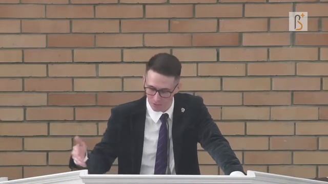 1 Царств 16:6-7 | Божья оценка человека | Андрей Овчиннико?