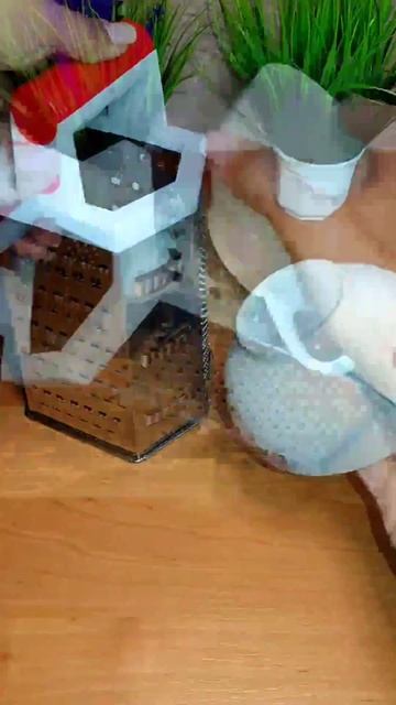 как заточить терку в домашних условиях смотреть онлайн