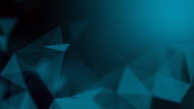 3 - Одновременность мышления о светлом | В. Мегре "Анаст? смотреть онлайн