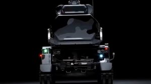 ДА,Я РУССКИЙ ОРИГИНАЛ 4К