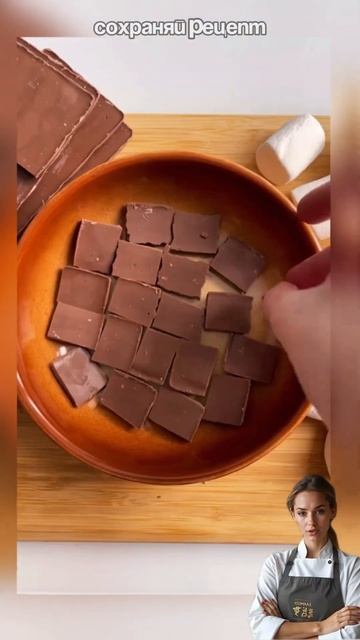 Ручные рецепты