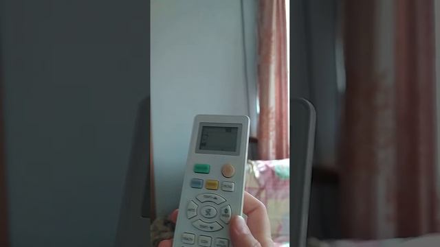 Эксперт инструментов