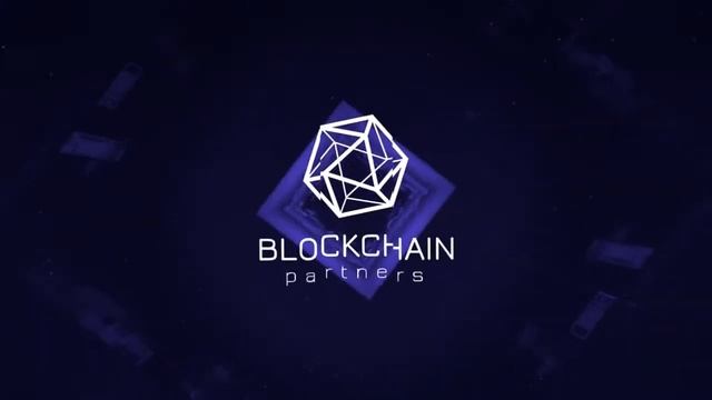 Новый сервис для автоматизации бизнеса