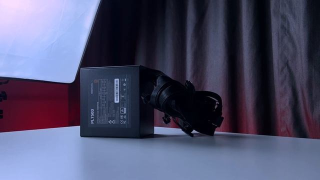 RYZEN 7 7700 + RTX 4070 SUPER В САМОМ ВЫГОДНОМ КОМПЕ