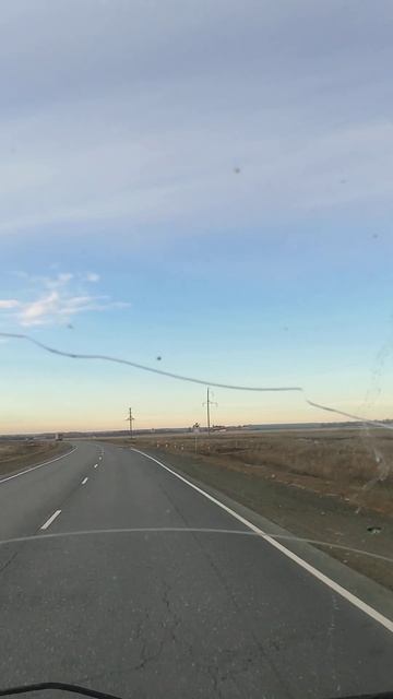 16 декабря 2023, Орск - Оренбург, весенняя погода) смотреть онлайн