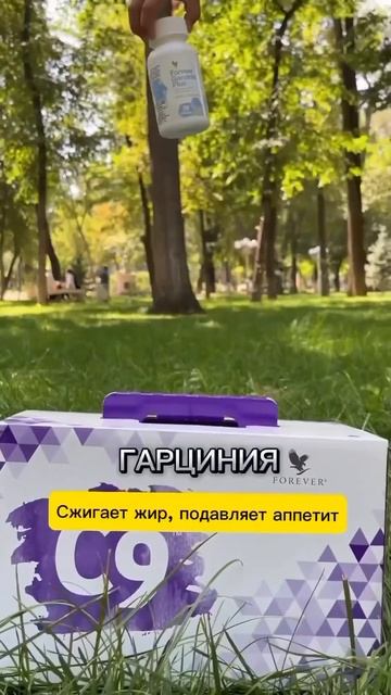 Глубокая очистка организма. Коррекции веса.За 9 дней в? смотреть онлайн