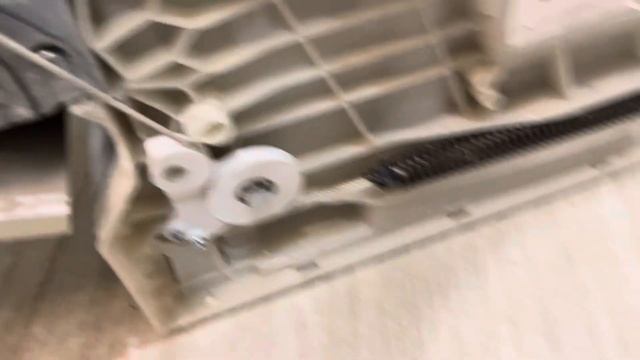 Тихий механизм Встраиваемая посудомоечная машина 60 с? смотреть онлайн