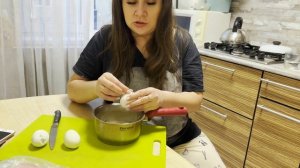 МЕНЮ БЕРЕМЕННОЙ #семья #дети #брак #беременность