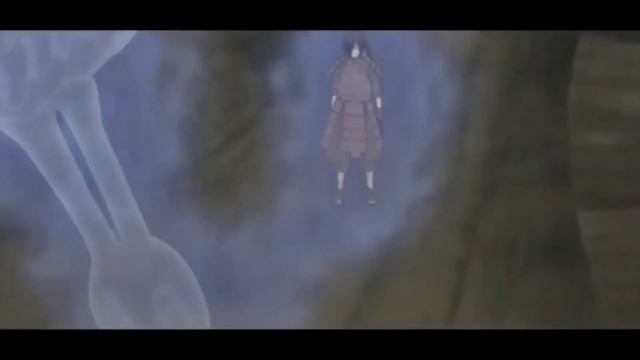 AMV Tsunade and Madara "Panda E" MadaTsuna Мадара и Цунаде смотреть онлайн