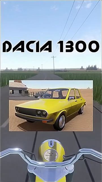 Все Машины в The Long Drive #shorts #game #gameplay #thelongdrive #low #игры смотреть онлайн