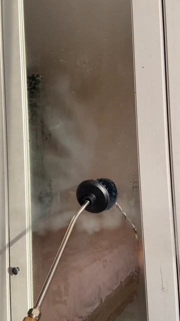 Артикул вб💜: 256215117; Артикул озон💙: 1685574001 #пароочистит смотреть онлайн