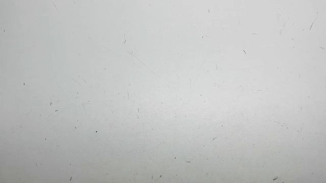 Мешок № н6472. Мото экипировка Австрия. Арт 3076. Вес 30,2 кг. смотреть онлайн