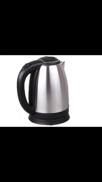 #чайник #автомат #механика #shorts #youtube смотреть онлайн