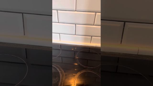 Замена индукционной плиты 2025. смотреть онлайн