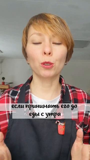Топ 3 сыродавленных ремесленных масел для очищения и п смотреть онлайн