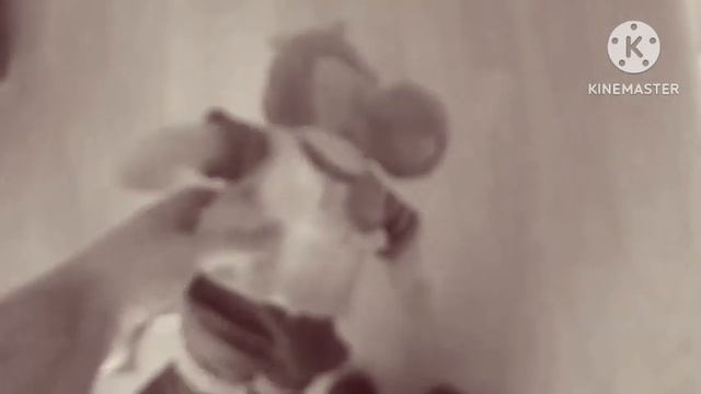 ЮНОСТЬ. |оригинальная песня.|клип.