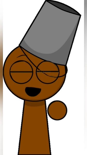 пов: друг пришёл в гости и нечайно сломал тостер и стир смотреть онлайн