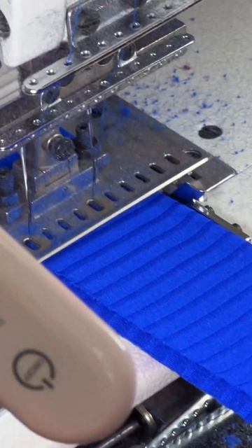 Роскошная и непревзойденная промышленная швейная маш