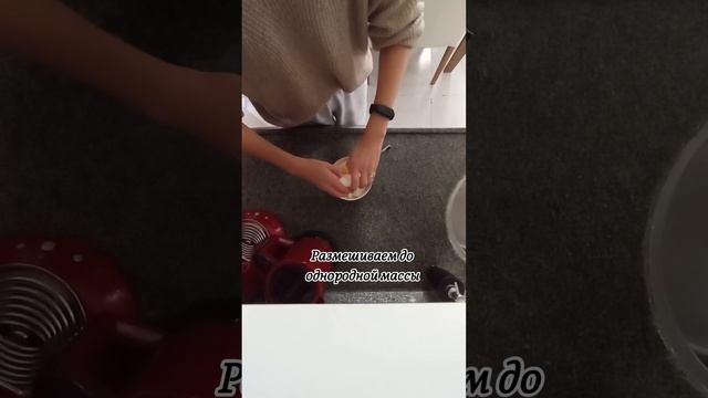Необычный, но очень вкусный турецкий суп #antalya #intersetingfac смотреть онлайн