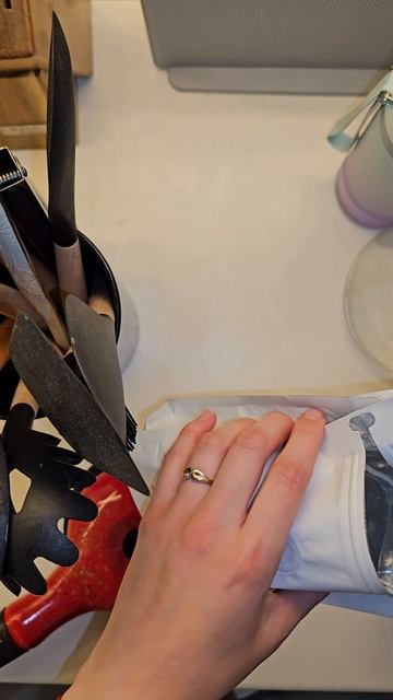 Ночнвя домашняя обжарка кофе в Аскерке смотреть онлайн