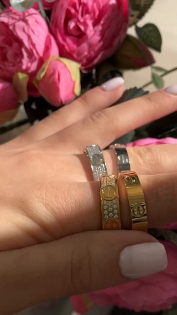 Подписывайтесь на наш Telegram-канал! Просто введите в пои смотреть онлайн