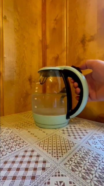 КАК ПРАВИЛЬНО-ВСКИПЯТИТЬ ВОДУ #лайфхак #лайфхаки #вода смотреть онлайн