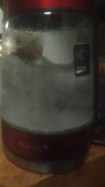 самый быстрый чайник смотреть онлайн