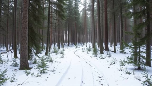 Сынок, я скинула в чат реквизиты. Ипотеку за сестру нуж смотреть онлайн