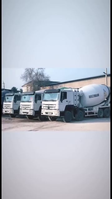 БИЗНЕС УЗ 💯 Битон Миксер Нурафшон ☎️+99890-810-18-70 #узбек? смотреть онлайн