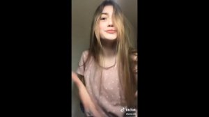 Ержан вставай, на работу пора ☺