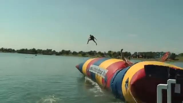 блоб, блобинг, блоббинг, Blob, Blobing, Blobbing