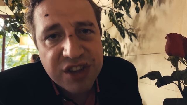 Зона комфорта: 1 сезон, 6 серия смотреть онлайн