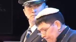 Татарский юмор ''Папа Римский". Мунча ташы