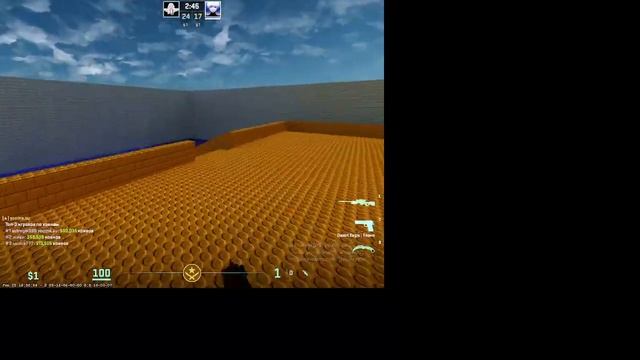 КСКА НА YOMASU