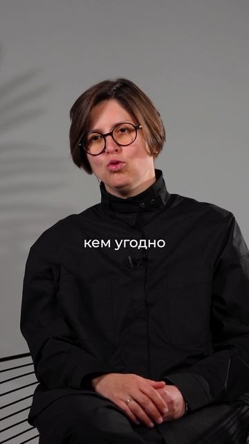 Вы ХРОНИЧЕСКИЙ алкоголик, если... #психология #алкоголизм #алкоголь смотреть онлайн