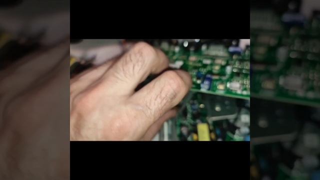 код ошибки VELLES смотреть онлайн