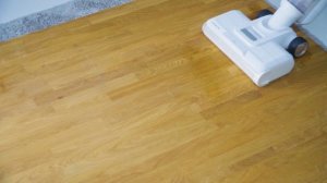 Обзор моющего портативного пылесоса Polaris PVCW 6070