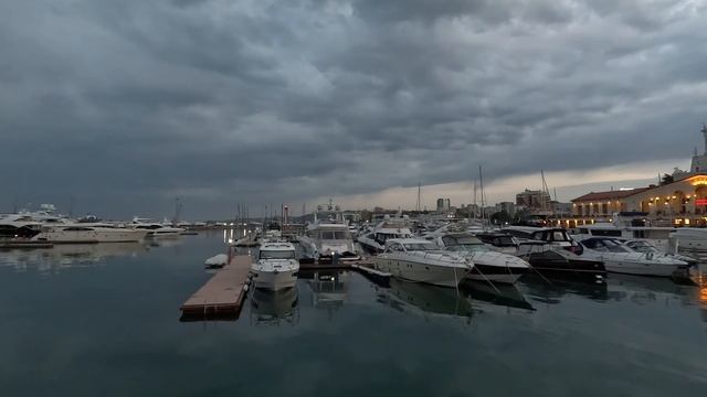 Порт Сочи март 2025 г смотреть онлайн