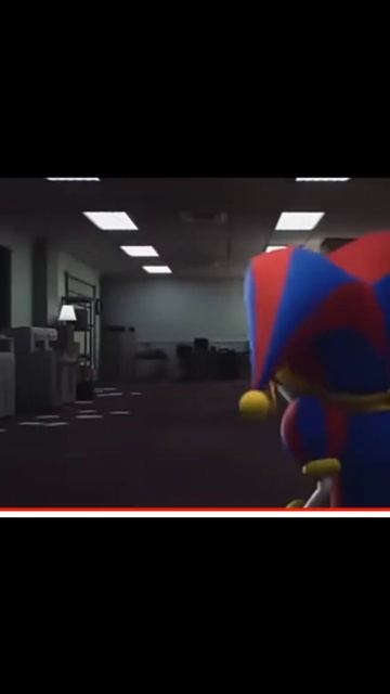 решила попробовать сделать такое видео #уцц #нарезка смотреть онлайн